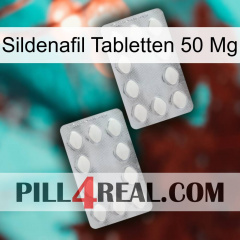 Sildenafil Tablets 50 Mg 17